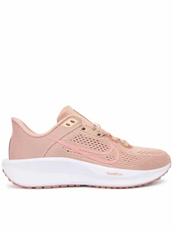 Scarpe running Quest 6 FD6034 Rosa