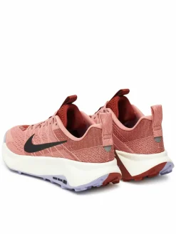 Scarpe running Reactx Wildhorse 10 FV2337 Rosa