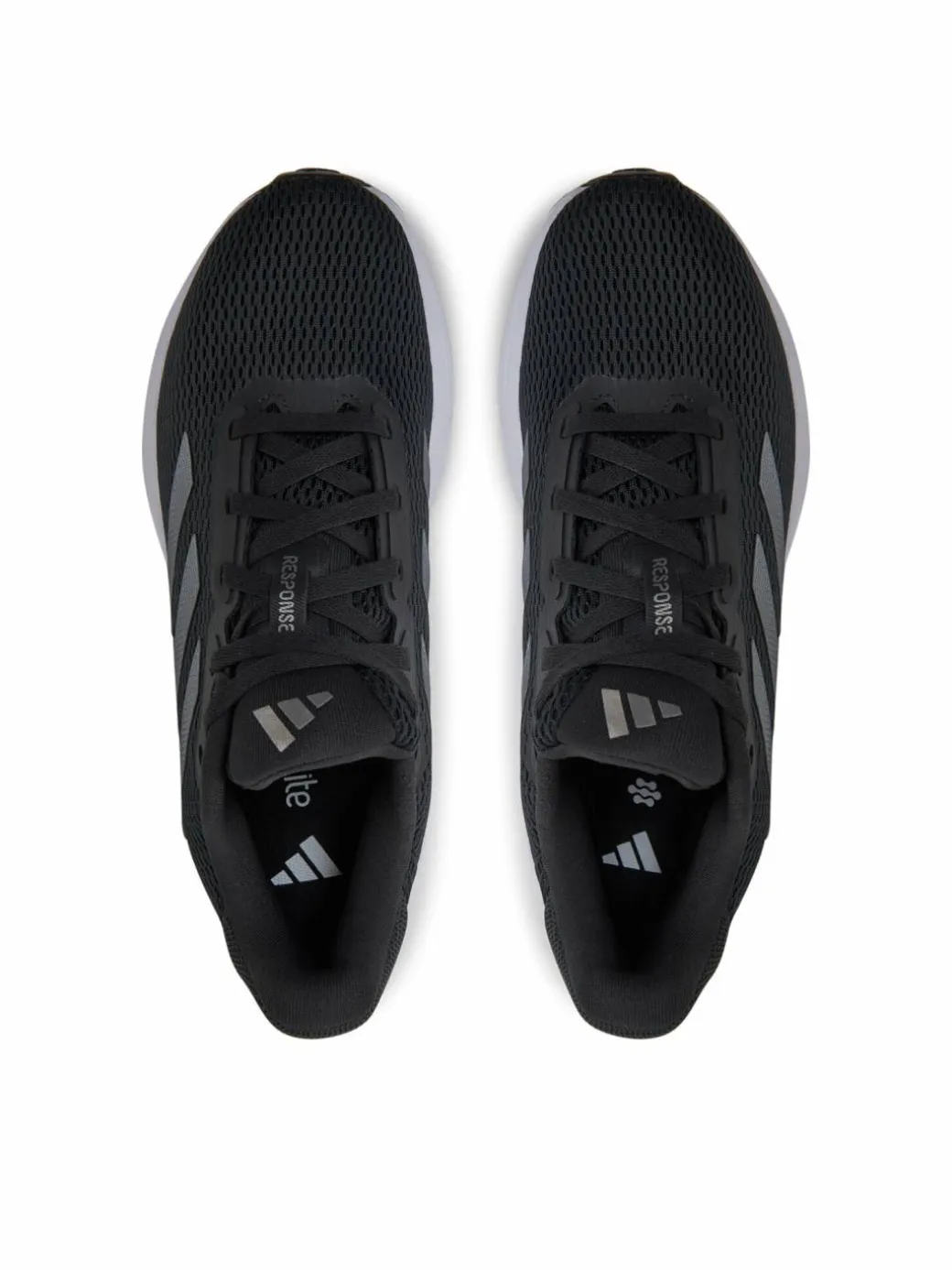 Scarpe running Response IH6066 Grigio