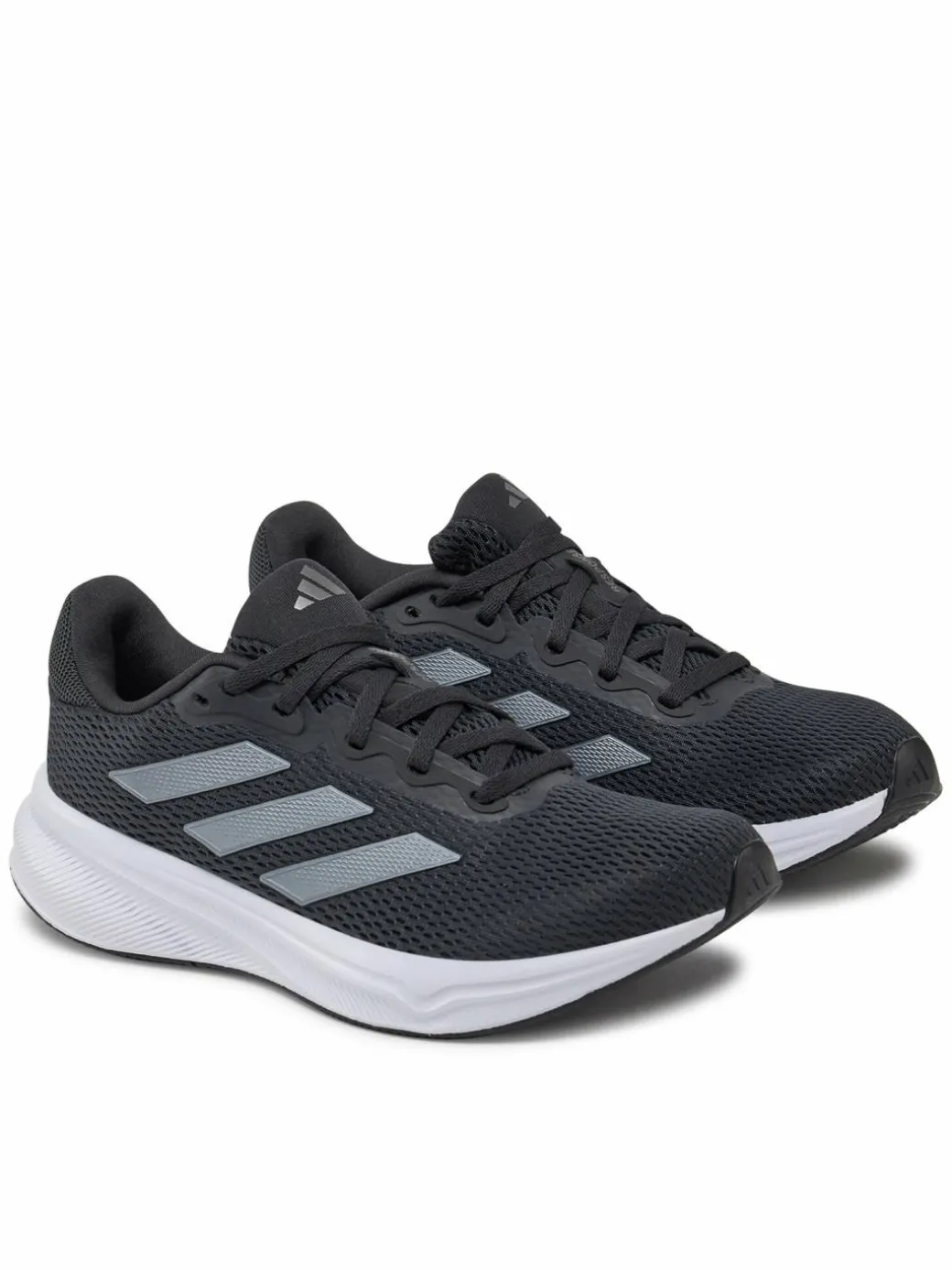 Scarpe running Response IH6066 Grigio