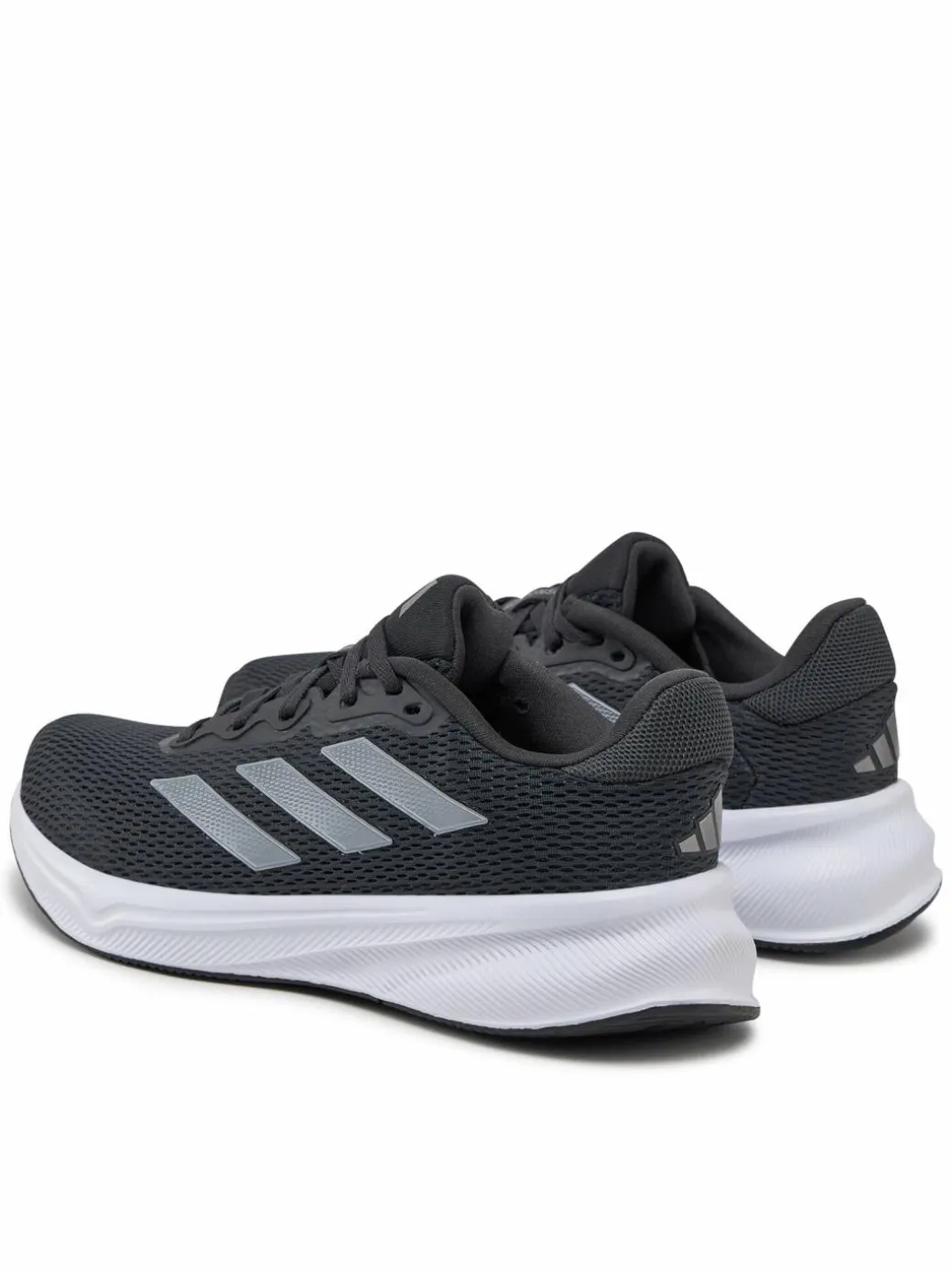 Scarpe running Response IH6066 Grigio