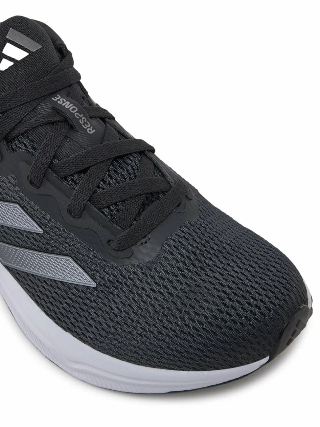 Scarpe running Response IH6066 Grigio