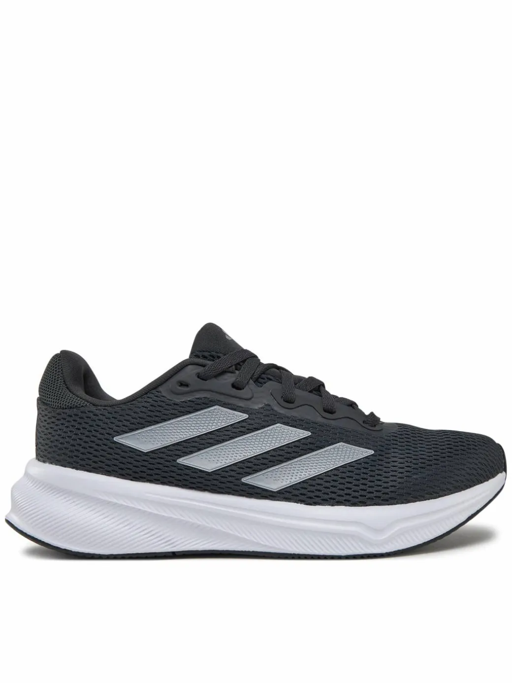 Scarpe running Response IH6066 Grigio