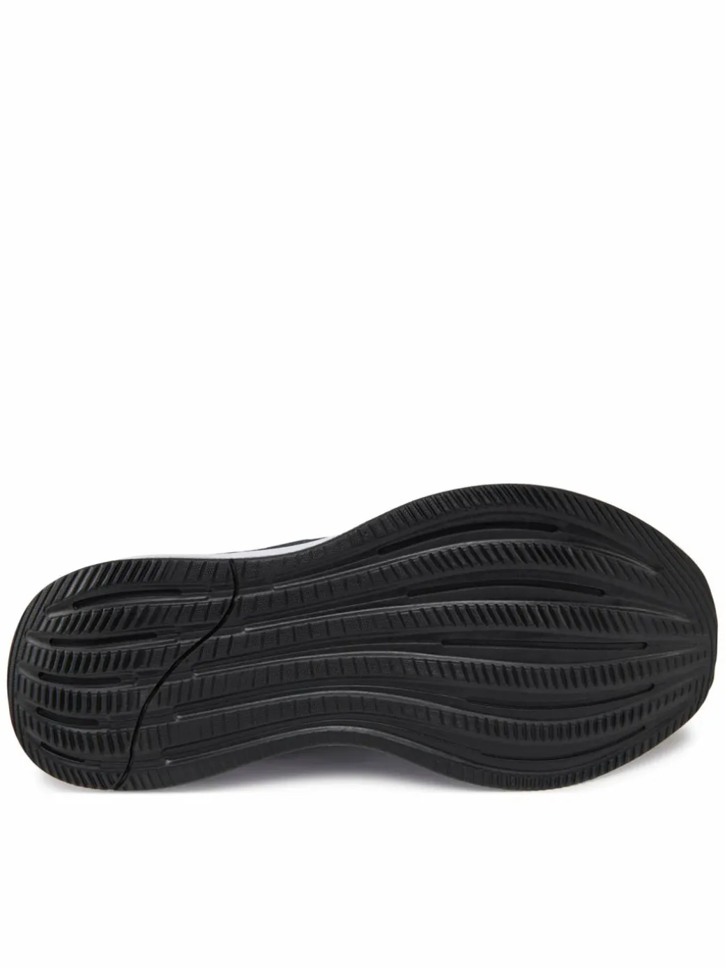 Scarpe running Response IH6066 Grigio