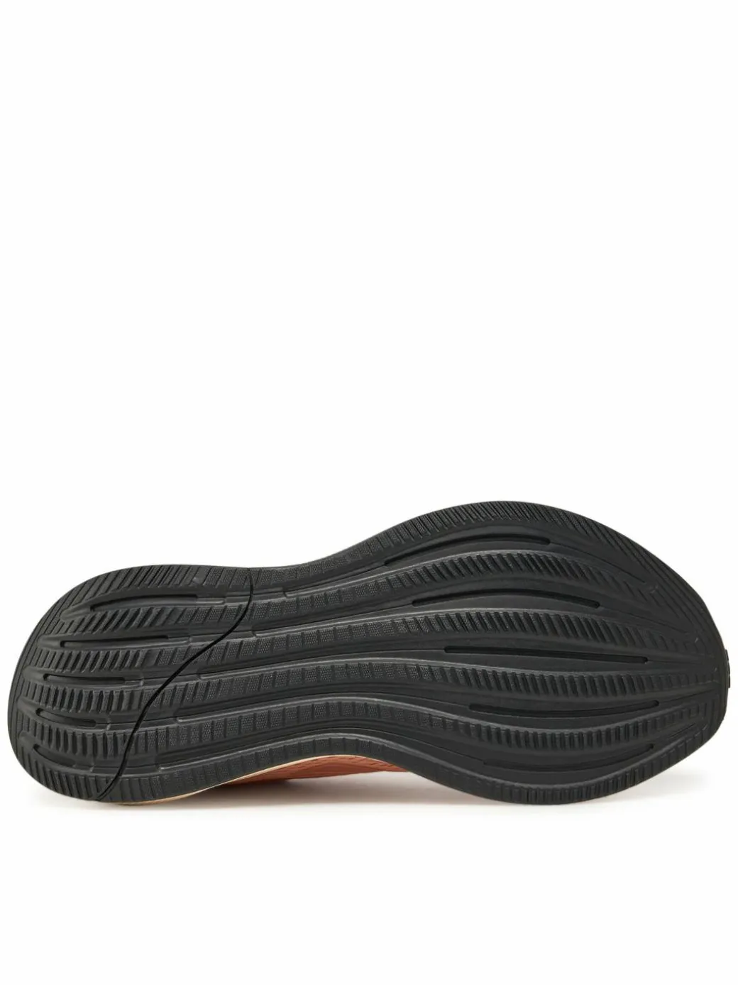 Scarpe running Response IH6091 Rosa