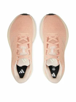 Scarpe running Response IH6091 Rosa