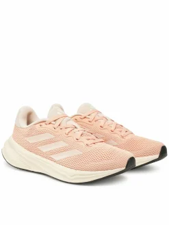 Scarpe running Response IH6091 Rosa