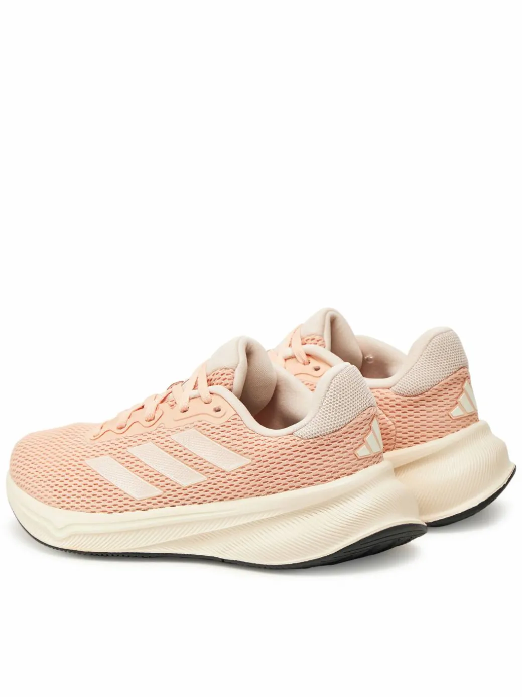 Scarpe running Response IH6091 Rosa