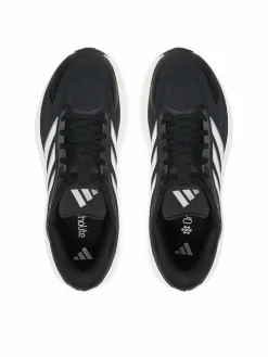Scarpe running Response 2 KJ6791 Nero