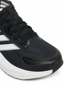 Scarpe running Response 2 KJ6791 Nero