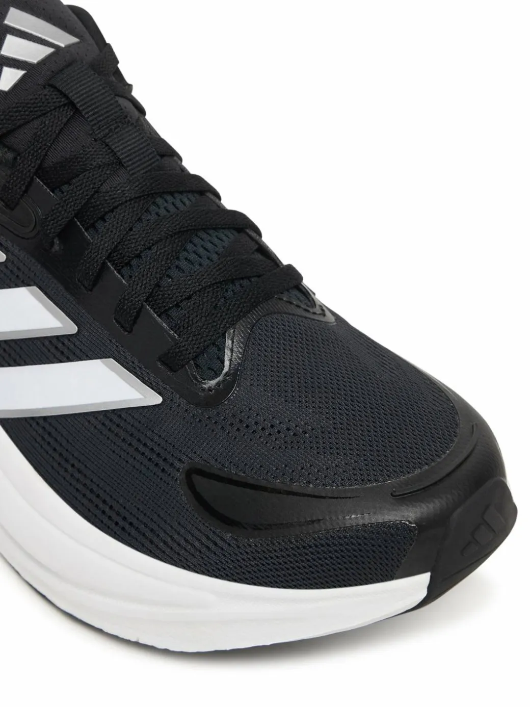 Scarpe running Response 2 KJ6791 Nero
