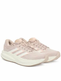 Scarpe running Response 2 KJ1763 Rosa
