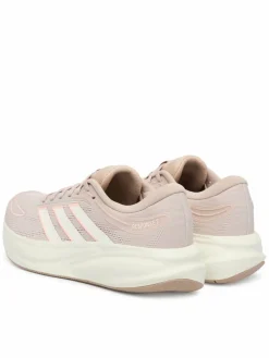 Scarpe running Response 2 KJ1763 Rosa