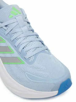 Scarpe running Response 2 W KJ1768 Celeste