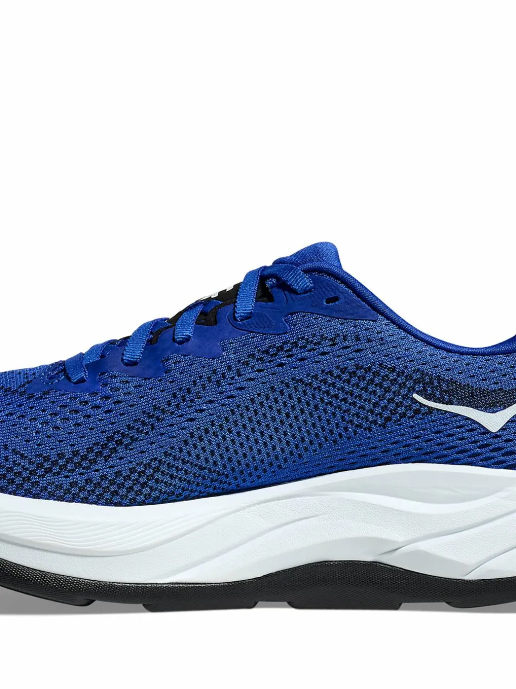Scarpe running Rincon 4 1155131 Blu