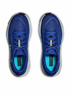 Scarpe running Rincon 4 1155131 Blu