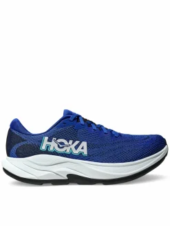 Scarpe running Rincon 4 1155131 Blu