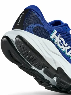 Scarpe running Rincon 4 1155131 Blu