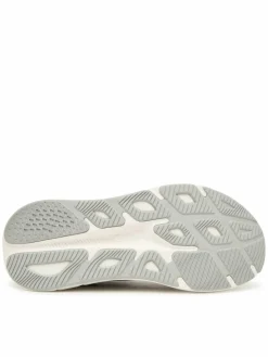 Scarpe running Rincon 4 1168874 Nero
