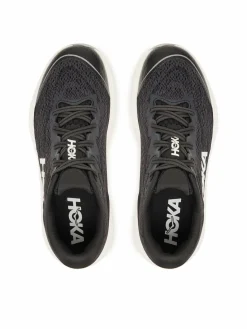 Scarpe running Rincon 4 1168874 Nero