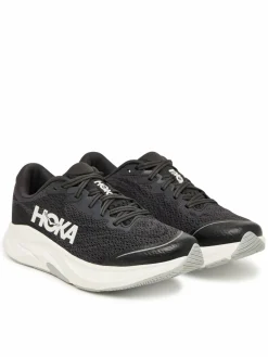 Scarpe running Rincon 4 1168874 Nero