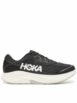 Scarpe running Rincon 4 1168874 Nero