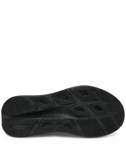 Scarpe running Rincon 4 1168874 Nero