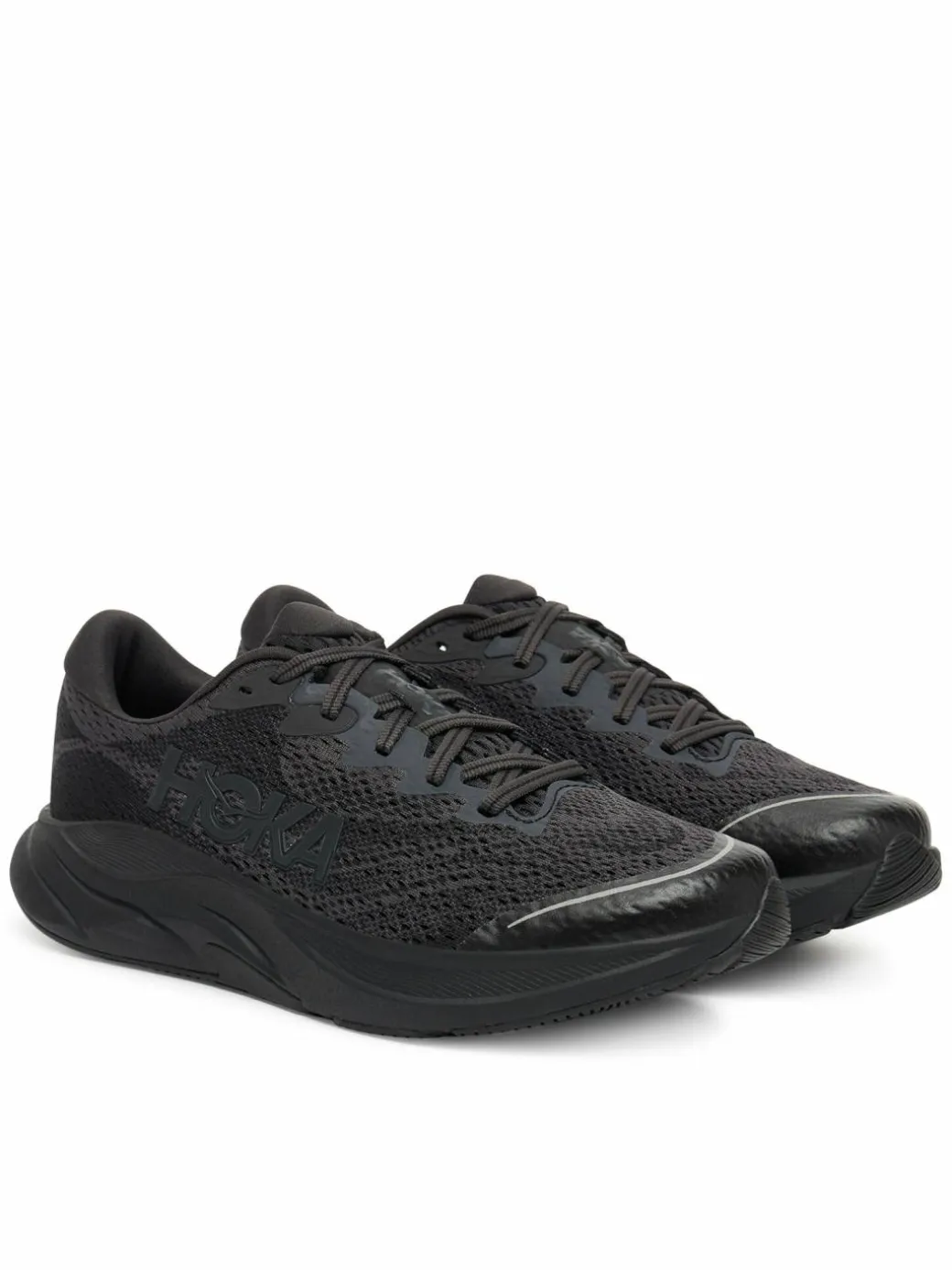 Scarpe running Rincon 4 1168874 Nero