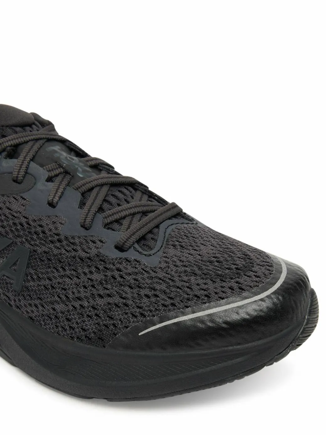Scarpe running Rincon 4 1168874 Nero