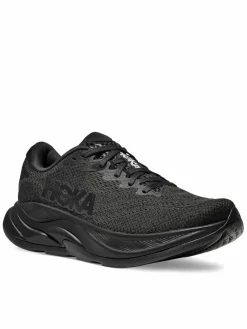 Scarpe running Rincon 4 1155131 Nero