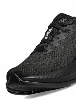 Scarpe running Rincon 4 1155131 Nero