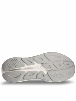 Scarpe running Rincon 4 1155131 Nero