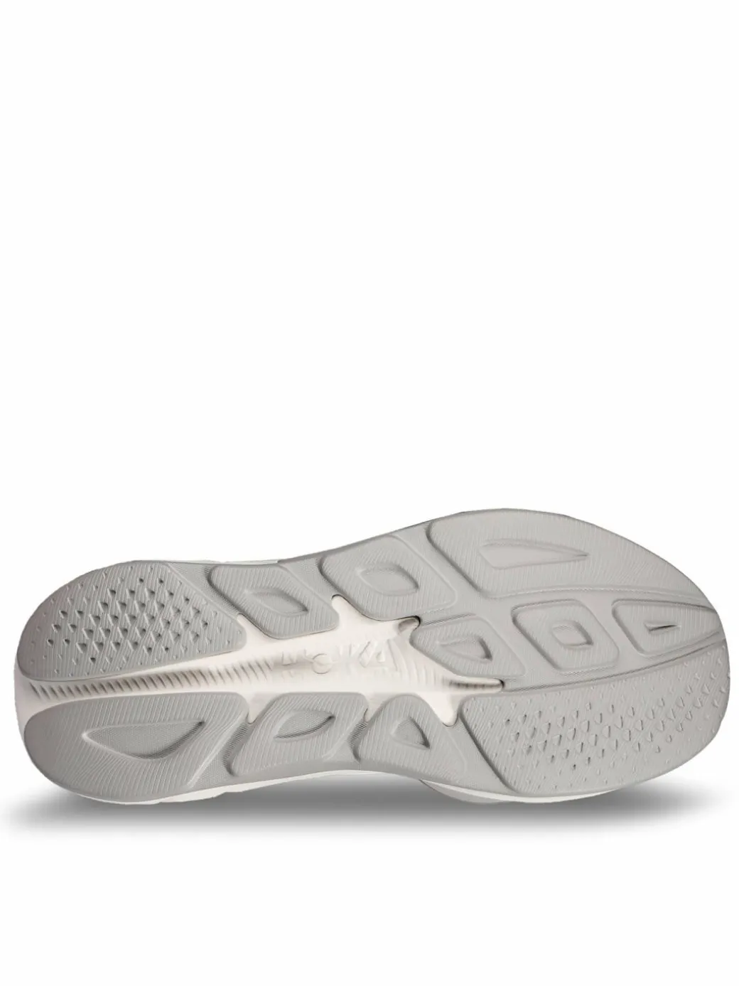 Scarpe running Rincon 4 1155131 Nero