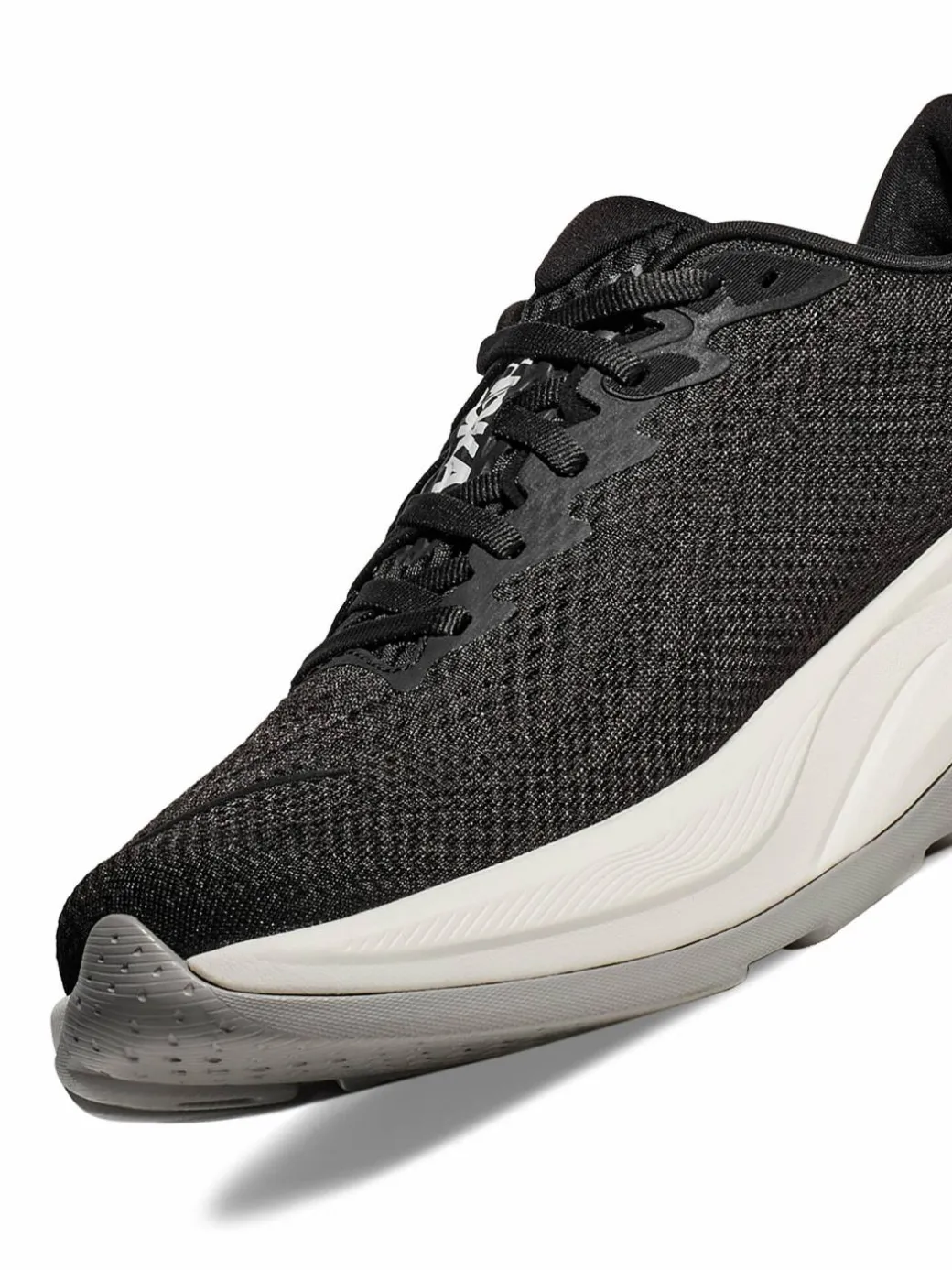 Scarpe running Rincon 4 1155131 Nero