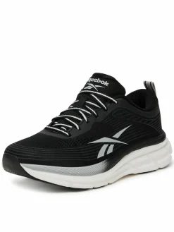 Scarpe running ROAD STRIDER 100233959 Nero