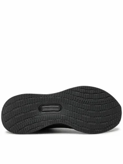 Scarpe running Runfalcon 5 IE8828 Nero
