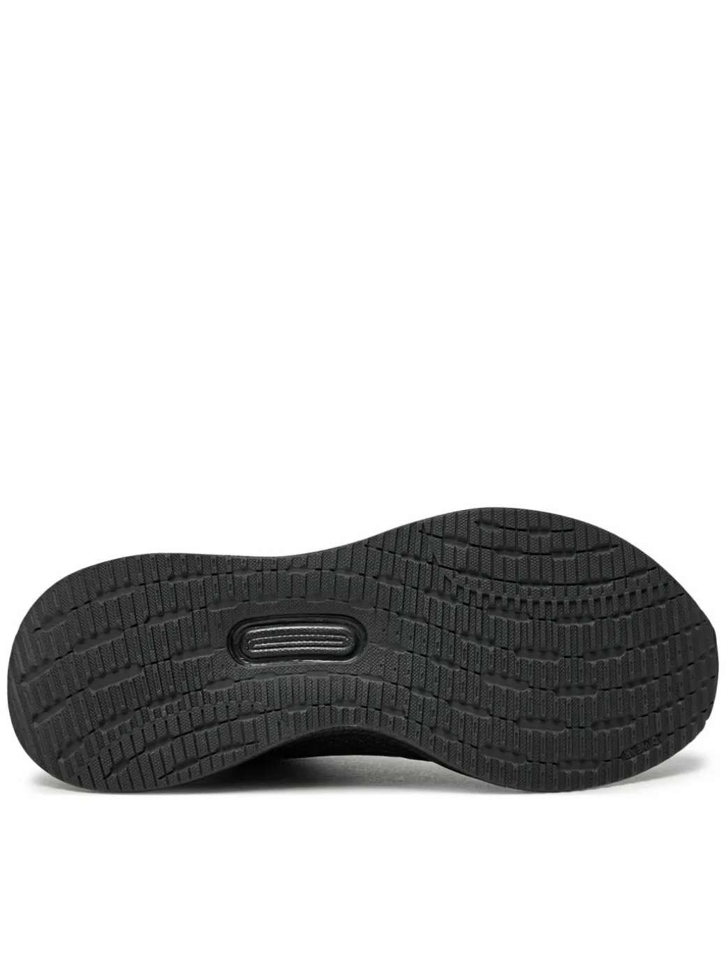 Scarpe running Runfalcon 5 IE8828 Nero