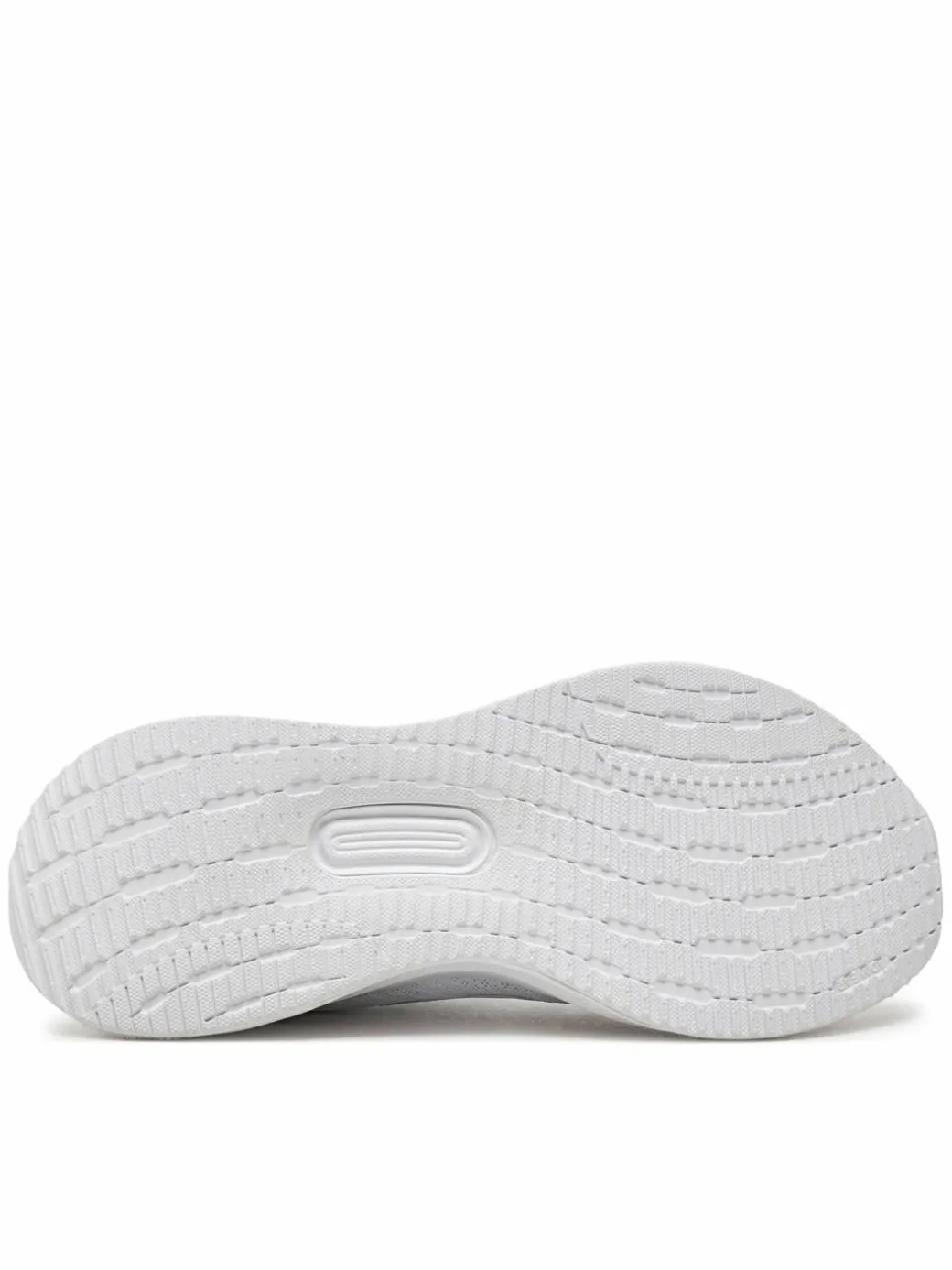 Scarpe running Runfalcon 5 IH7760 Bianco
