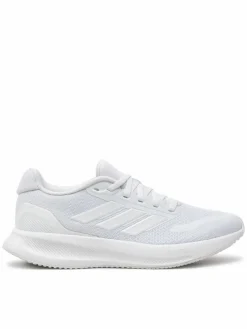 Scarpe running Runfalcon 5 IH7760 Bianco