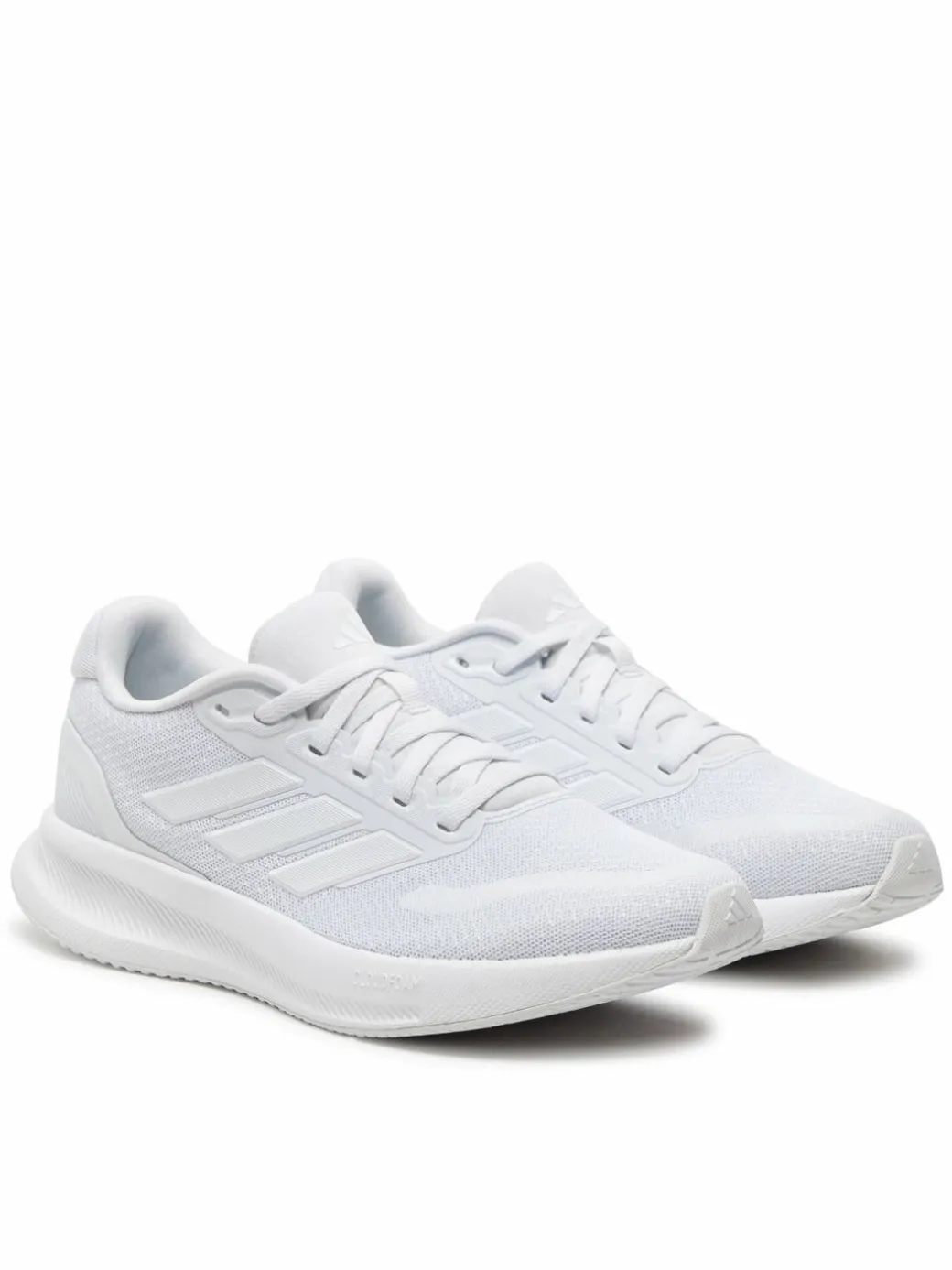 Scarpe running Runfalcon 5 IH7760 Bianco