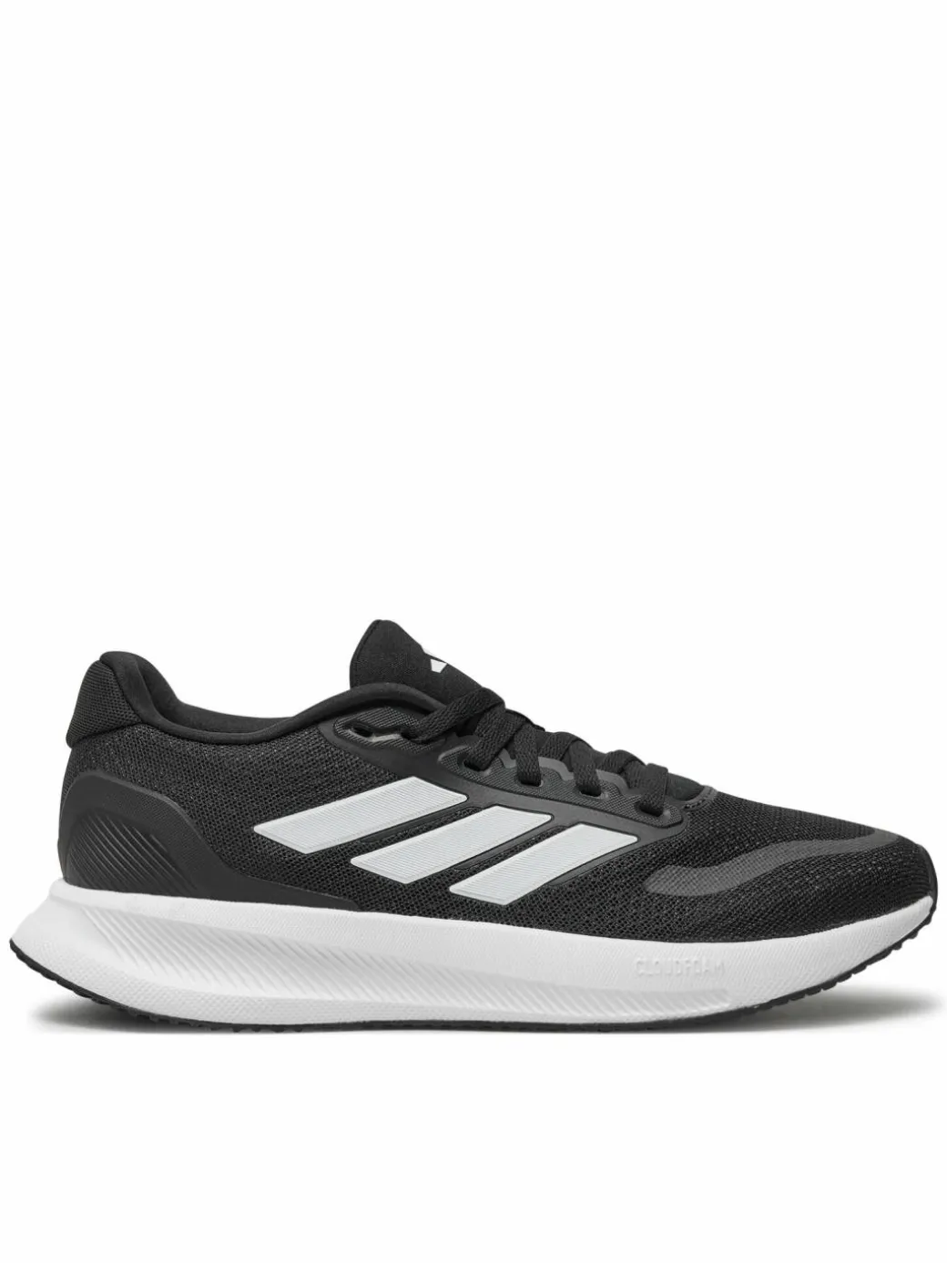 Scarpe running Runfalcon 5 IH7759 Nero