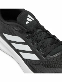 Scarpe running Runfalcon 5 IH7759 Nero
