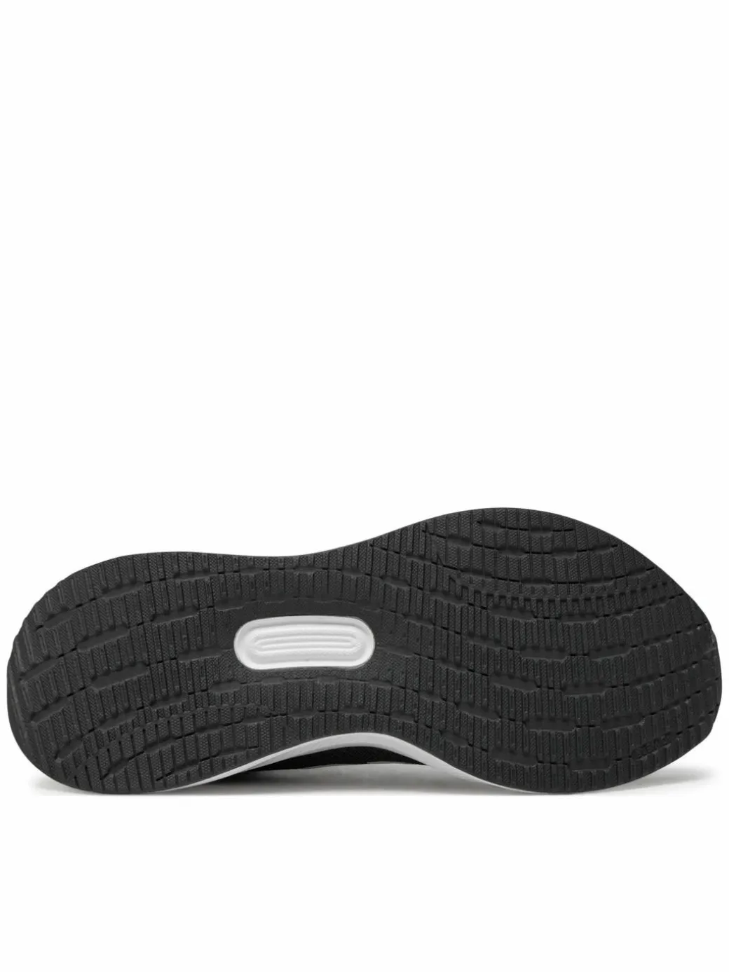 Scarpe running Runfalcon 5 IH7759 Nero