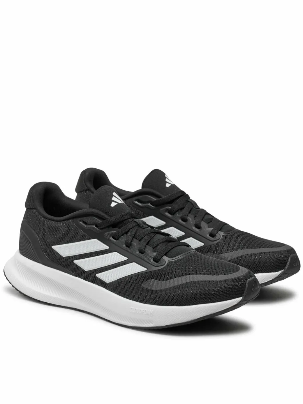 Scarpe running Runfalcon 5 IH7759 Nero
