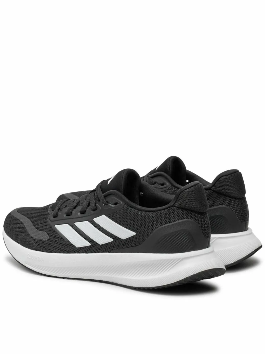 Scarpe running Runfalcon 5 IH7759 Nero