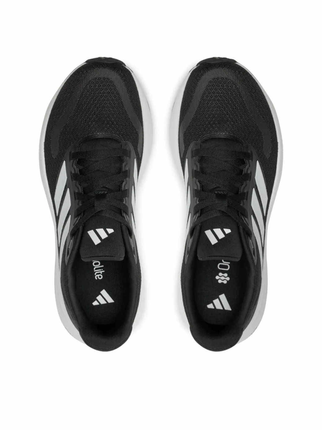 Scarpe running Runfalcon 5 IH7759 Nero