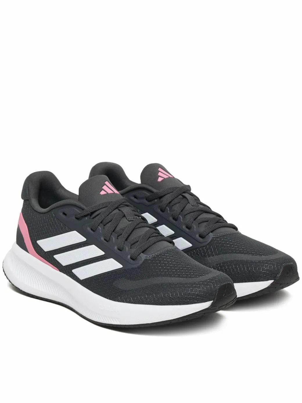 Scarpe running Runfalcon 5 JQ6300 Grigio