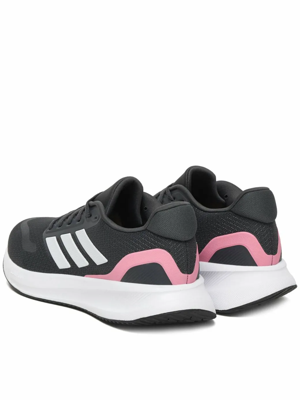 Scarpe running Runfalcon 5 JQ6300 Grigio