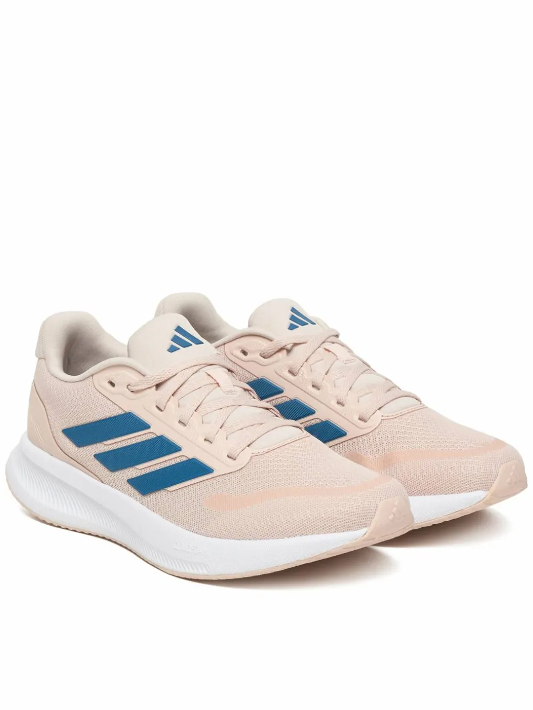 Scarpe running Runfalcon 5 JQ9400 Rosa