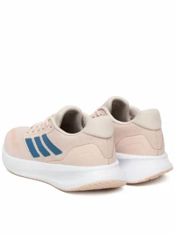 Scarpe running Runfalcon 5 JQ9400 Rosa